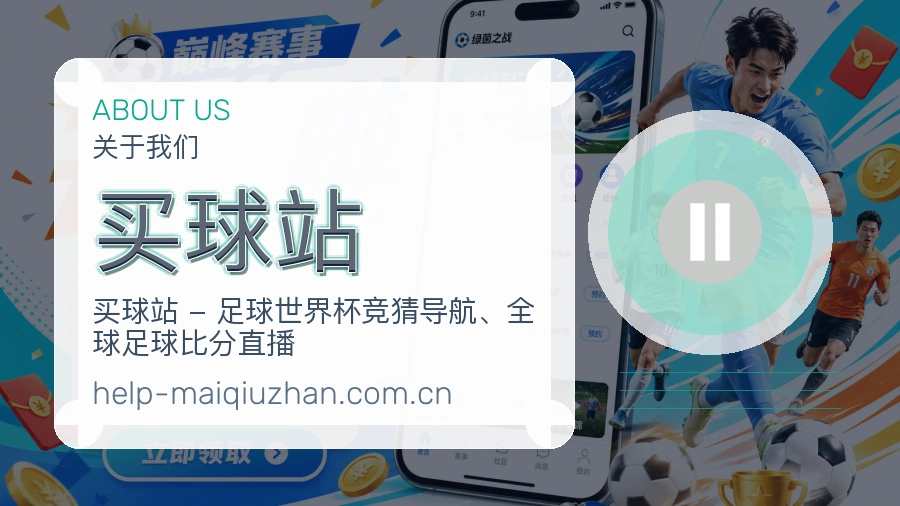 世界杯赛事数据整理现场