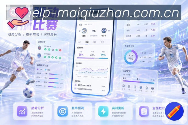 奖项证书